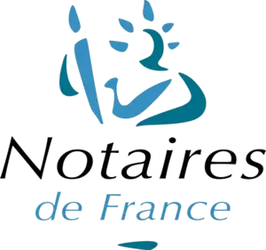 Office Notarial 1705