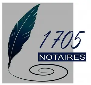 Office Notarial 1705